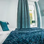 Apartamenty Nova 22