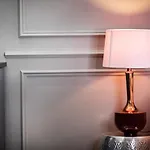 Apartamenty Nova 22