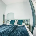 Apartamenty Nova 22
