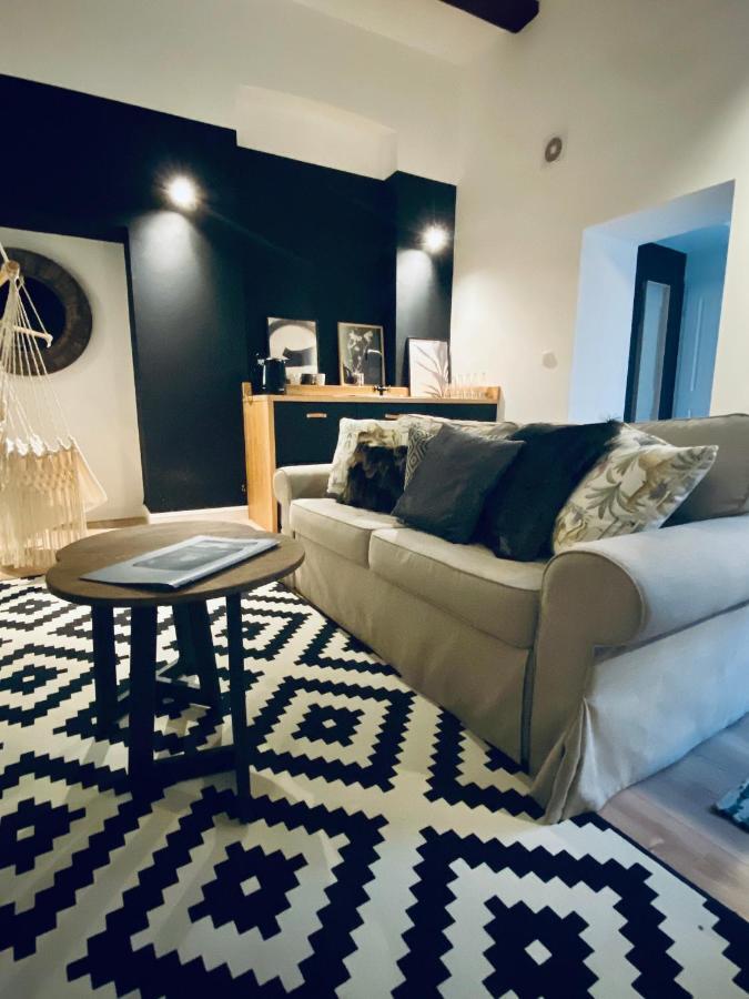 Nova 22 Aparthotel *