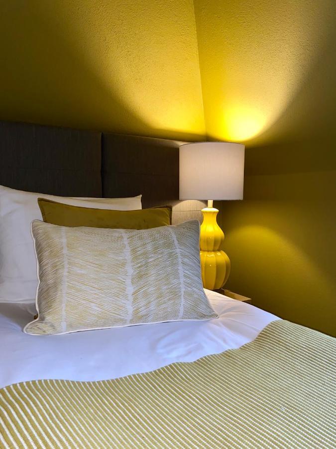 Nova 22 Aparthotel *