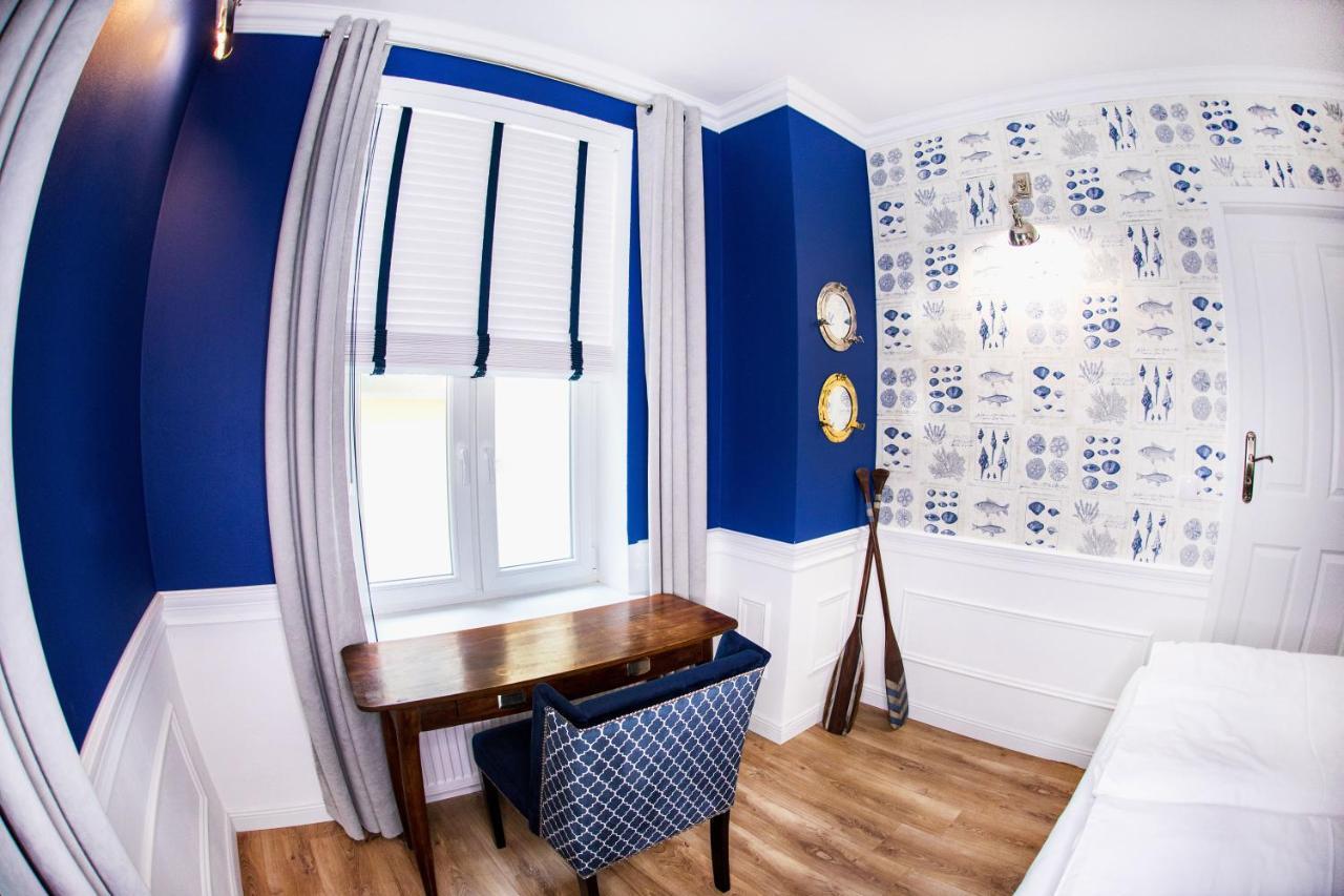 Aparthotel Nova 22